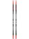 ROSSIGNOL X-IUM R-Skin - Ski de fond à peaux