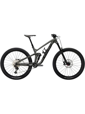 Trek Slash 7 -  ( Location à la saison )