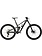 Trek Slash 7 -  ( Season rental )