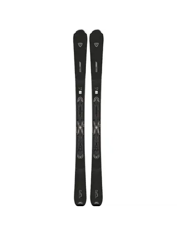 ROSSIGNOL Nova 2S - Ski alpin