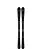 ROSSIGNOL Nova 2S - Ski alpin