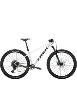 Trek Marlin 7 Gen 3 - Vélo de montagne
