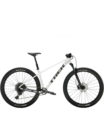 Trek Marlin 7 Gen 3 - Mountain bike