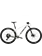 Trek Marlin 7 Gen 3 - Vélo de montagne