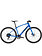 Trek FX Sport 5 - Vélo hybride