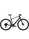 Trek FX Sport 5 - Vélo hybride