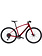 Trek FX Sport 4 - Vélo hybride
