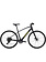 Trek FX 2 Gen 4 - vélo hybride