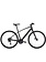 Trek FX 1 4e gén - Vélo hybride