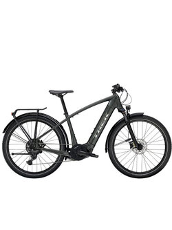 Trek Allant+ 7 Gen 2 - Vélo électrique