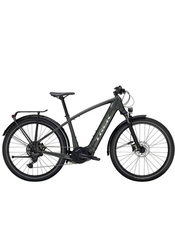Trek Allant+ 7 Gen 2 - Ebike