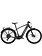 Trek Allant+ 7 Gen 2 - Vélo électrique