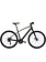 Trek Dual Sport 1 Gen 5 - Hybrid bike