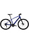 Trek Dual Sport 1 Gen 5 - Vélo hybride
