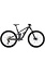 Trek Top Fuel 5 Gen 3 - Vélo de montagne