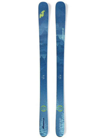 NORDICA Santa ana 88 2021 - Alpine ski