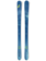NORDICA Santa ana 88 2021 - Alpine ski