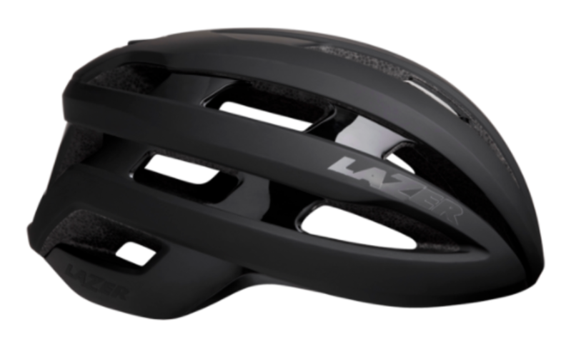 LAZER Sphere MIPS - Casque vélo
