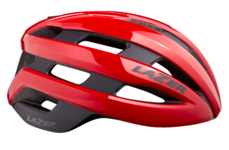LAZER Sphere MIPS - bike helmet