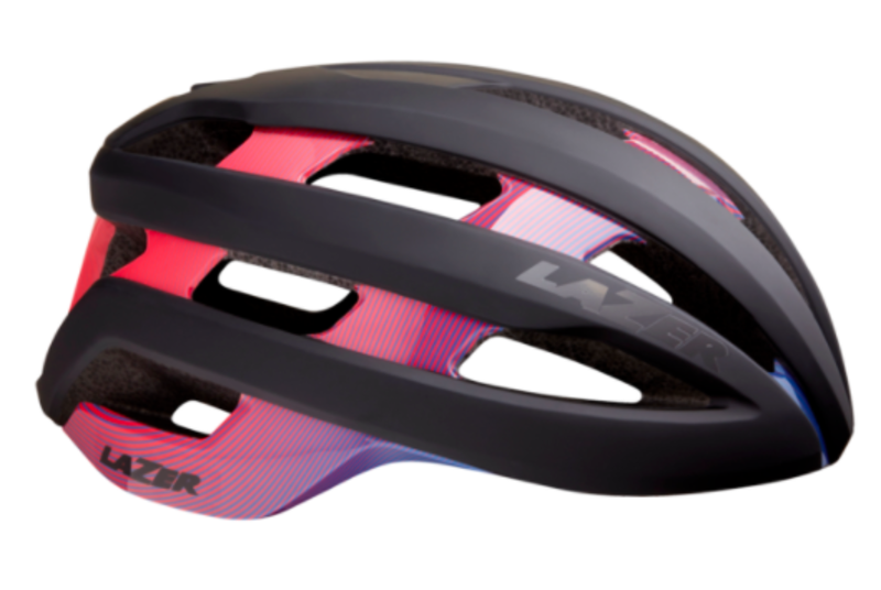 LAZER Sphere MIPS - Casque vélo