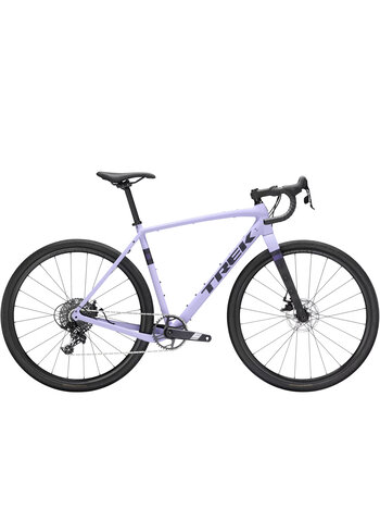 Trek Checkpoint ALR 4 - Gravel bike