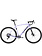 Trek Checkpoint ALR 4 - Vélo de gravelle