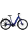 Trek Verve+ 3 Lowstep Gen 3 - Vélo hybride électrique