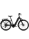 Trek Verve+ 3 Lowstep Gen 3 - Vélo hybride électrique