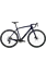 Trek Checkpoint SL 6 2024 - Vélo de gravelle