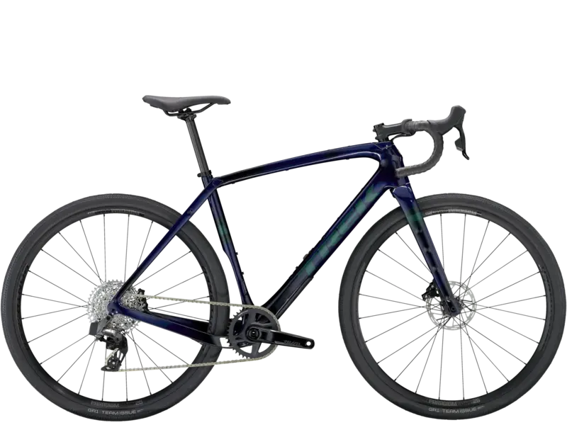 Trek Checkpoint SL 6 2024 - Vélo de gravelle