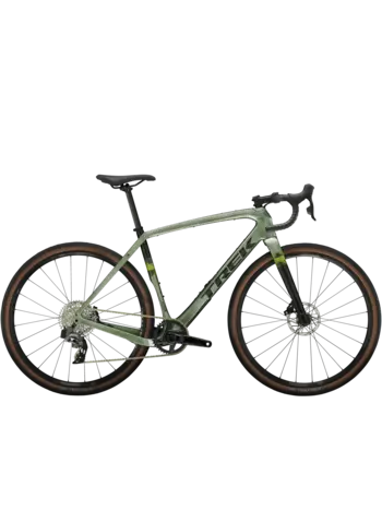 Trek Checkpoint SL 6 2024 - Vélo de gravelle
