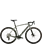 Trek Checkpoint SL 6 2024 - Vélo de gravelle