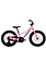 Trek Precaliber 16 - Vélo enfant