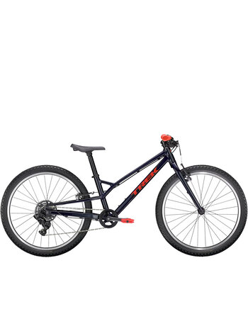 Trek Wahoo 24 Path - Vélo pour enfant