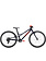 Trek Wahoo 24 Path - Kid bike