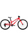 Trek Wahoo 24 Path - Vélo pour enfant
