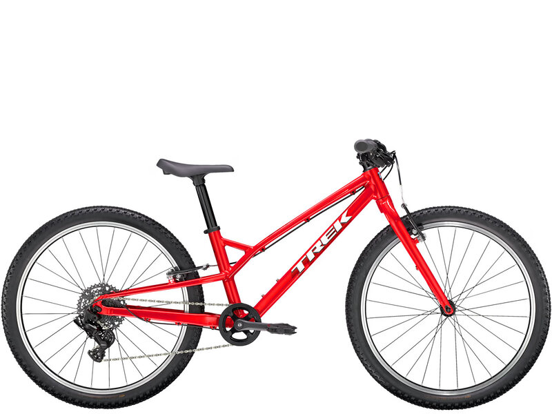 Trek Wahoo 24 Path - Vélo pour enfant