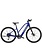 Trek Dual Sport+ 2 Stagger - Vélo électrique