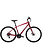 Trek Verve 2 disque 4e gén - Hybrid bike