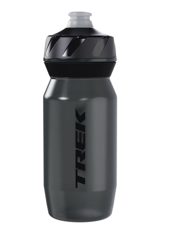 Trek Voda Flow 21oz - Bouteille