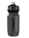 Trek Voda Flow 21oz - Bottle