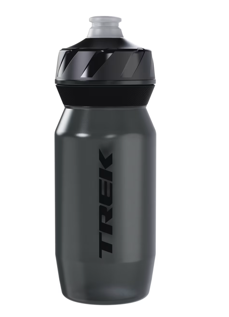 Trek Voda Flow 21oz - Bottle