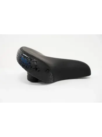 VELEC Evolution - Bike Saddle