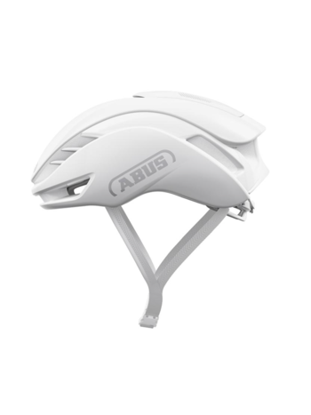 ABUS GameChanger 2.0 - Helmet