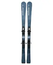 NUCLEO MIPS CASQUE DE SKI | GREEN FOUR/STRETCH LIMO