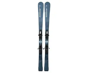 elan-explore-74-rs-ski-alpin.jpg