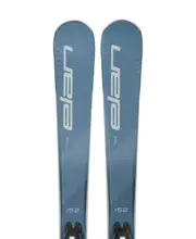 Explore 74 RS - Ski alpin - Sports aux Puces VéloGare