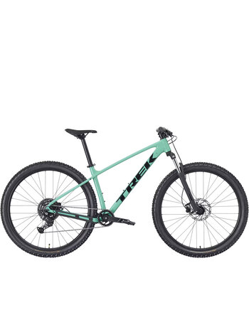 Trek Marlin 4 Gen 3 - Mountain bike
