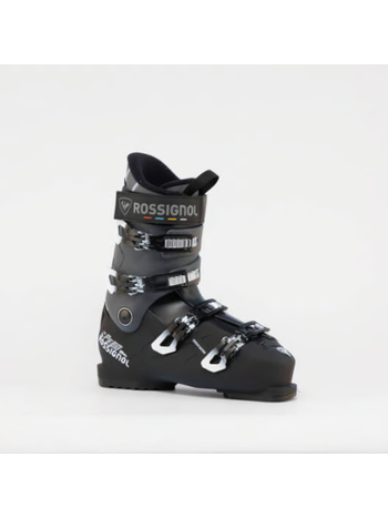 ROSSIGNOL Speed 80 HV+ - Bottes de ski alpin