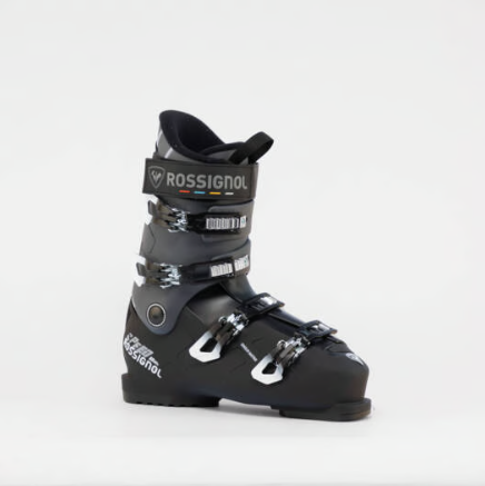 ROSSIGNOL Speed 80 HV+ - Alpine ski boots